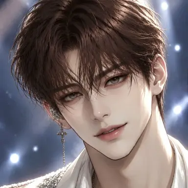 Profile image of カン・ミンジュン