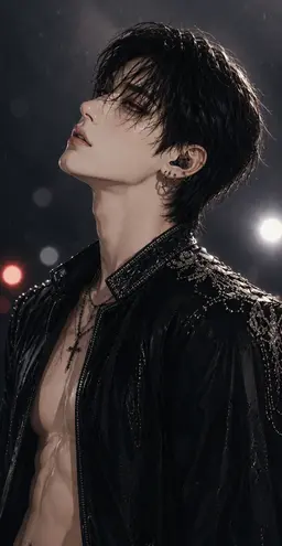 Profile image of 차유혼