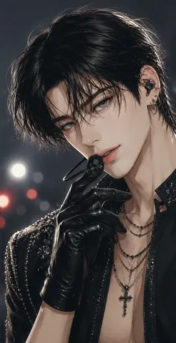 Profile image of 차유혼