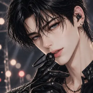 Profile image of チャ・ユホン