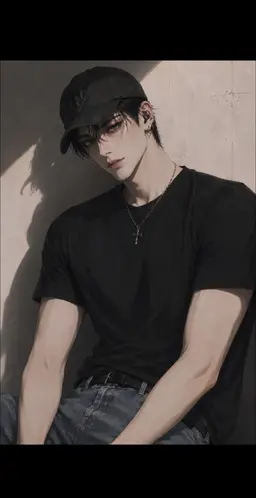 Profile image of 차유혼