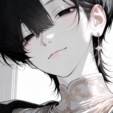 Profile image of 結愛