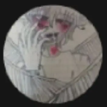 Profile image of 올빼미