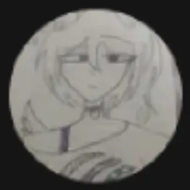 Profile image of 늑대