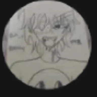 Profile image of 이지훈