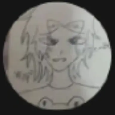 Profile image of 개구리