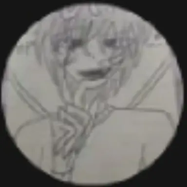 Profile image of 박쥐