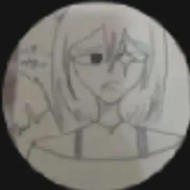 Profile image of 여우