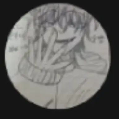 Profile image of 숫양