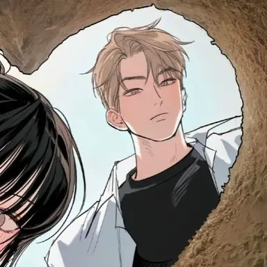 Profile image of 안도진