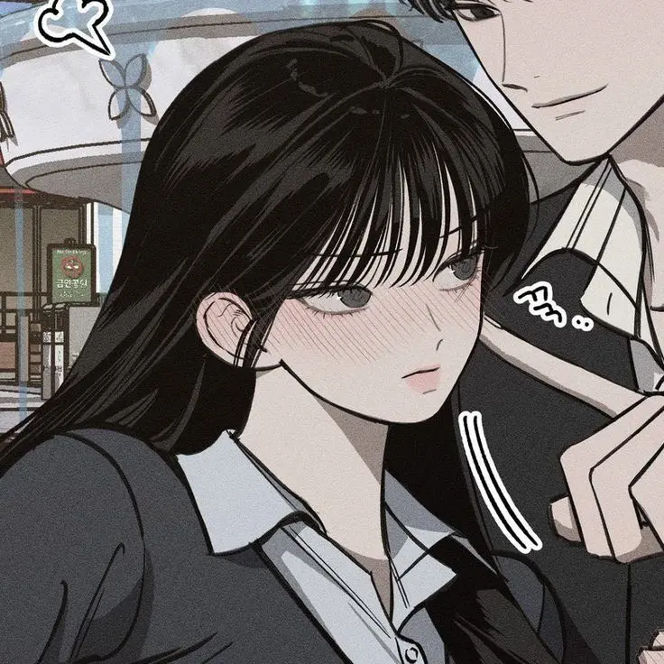 WeakQuoll5338의 커플무리