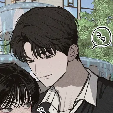 Profile image of 이산우