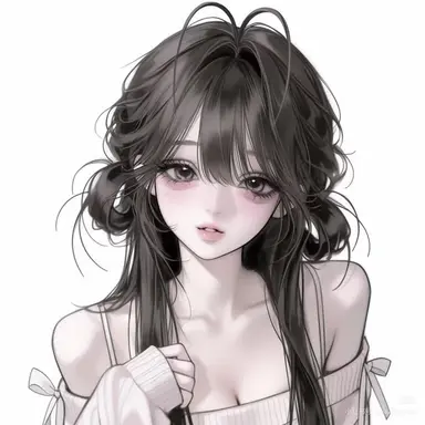 Profile image of 여우나