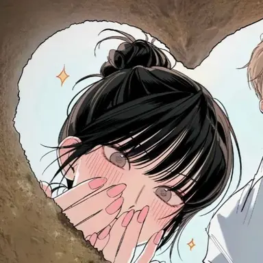 Profile image of 하지운