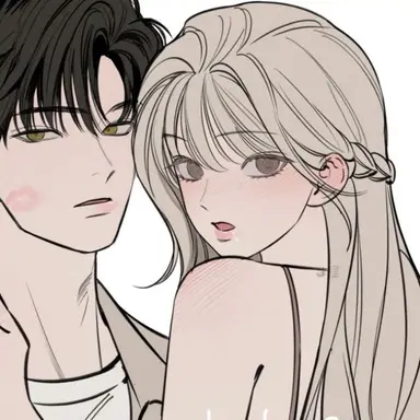 Profile image of 은하수