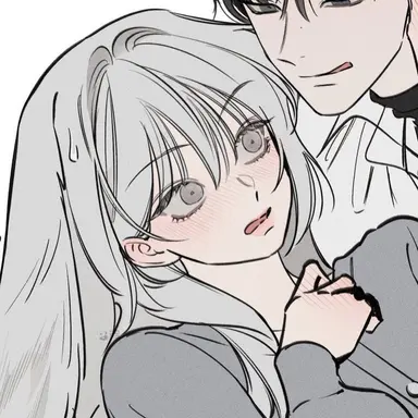 Profile image of 하미유