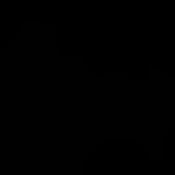 권숝영