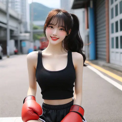 HardGauge4522의 백소현