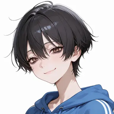 Profile image of Yukino