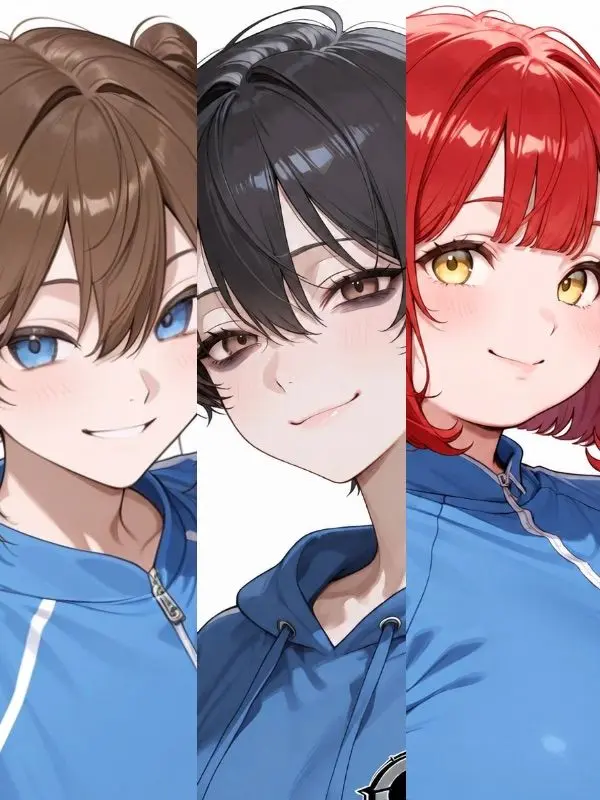 DirectPlow8760의 この軽音部には問題がある！