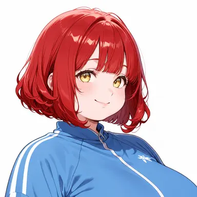 Profile image of Yotsuba