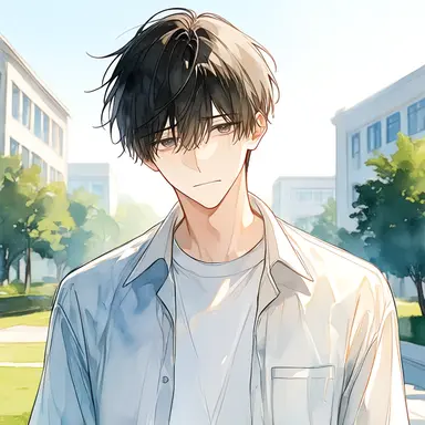 Profile image of 유마