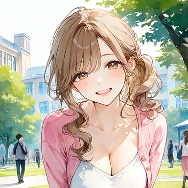 Profile image of 마이