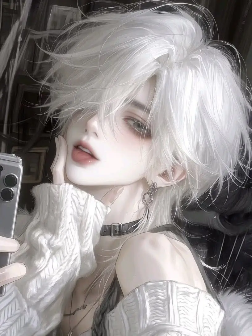 SoreSled8686의 관리자