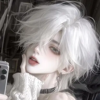 Profile image of 류 신