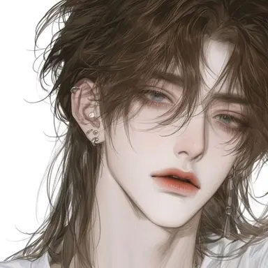 Profile image of 류 린