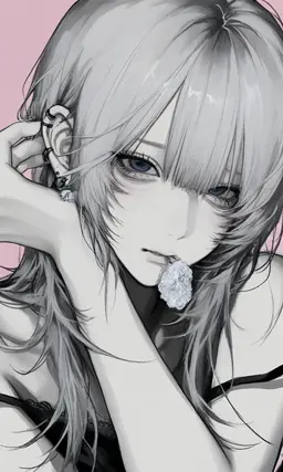 Profile image of 唯月