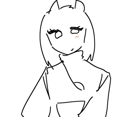 Profile image of トリエル