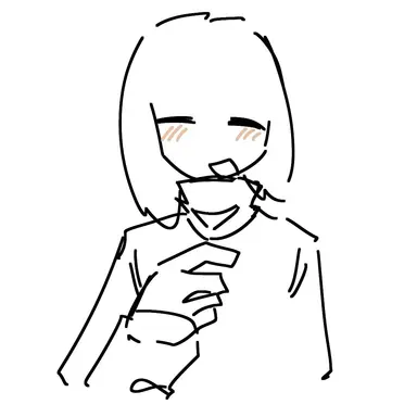 Profile image of アズリエル