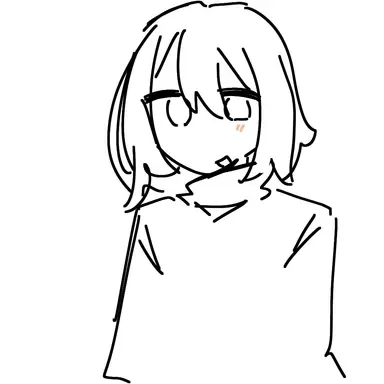 Profile image of キャラ