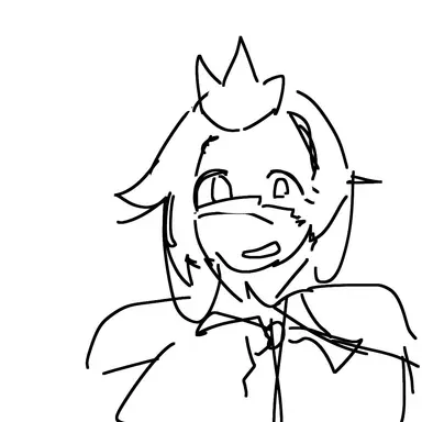 Profile image of アズゴア