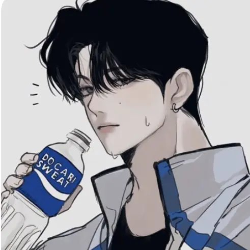 ActiveBlood9733의 우성