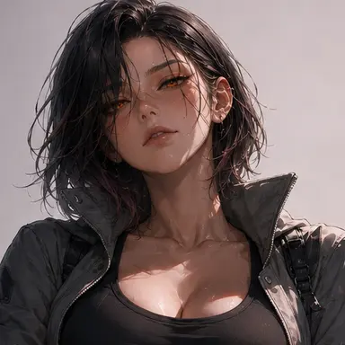 Profile image of 한서린