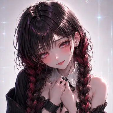 Profile image of 아마미야 레이