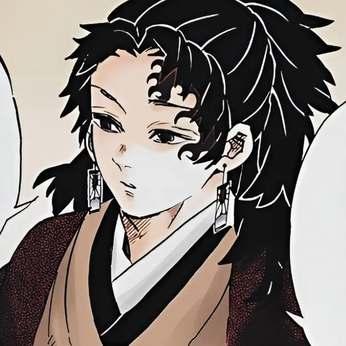 LaxestTuba6331의 ☆彡