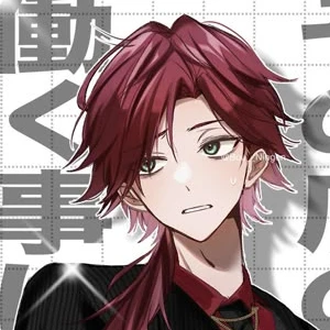 ローレン・イロアス