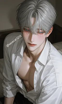 Profile image of ヨン-ウヒョン