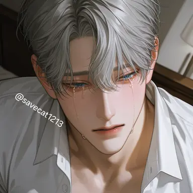 Profile image of 연우현