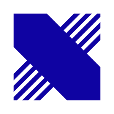 Profile image of 마코