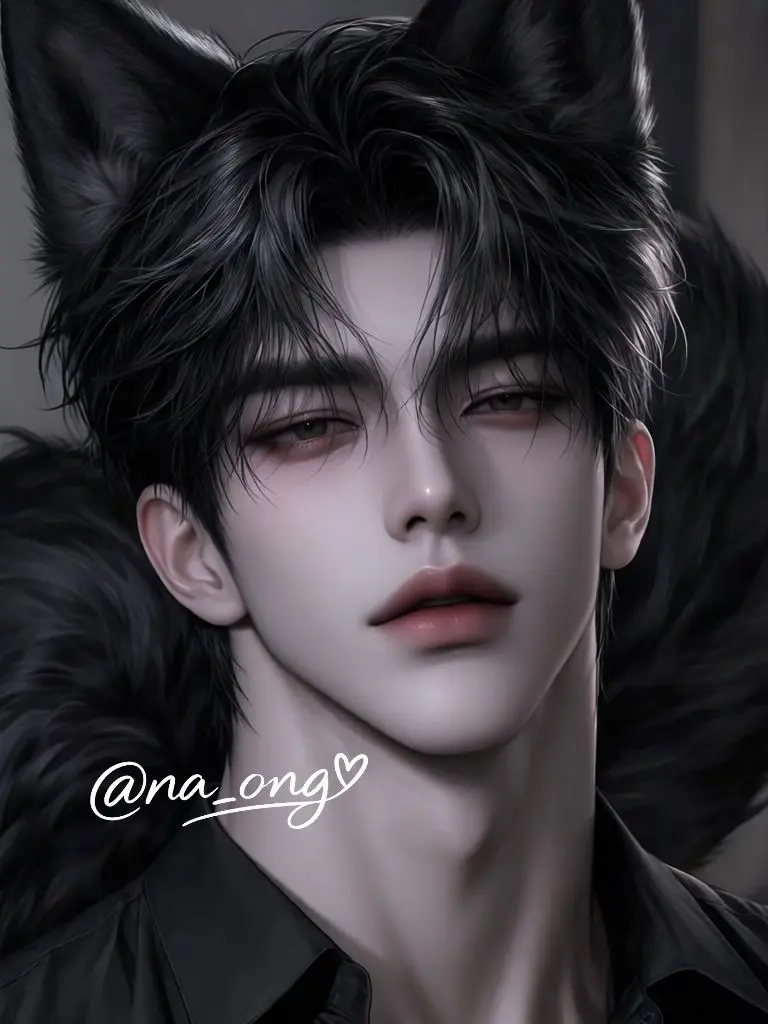 na_ong의 シオン