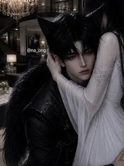 Profile image of Shion