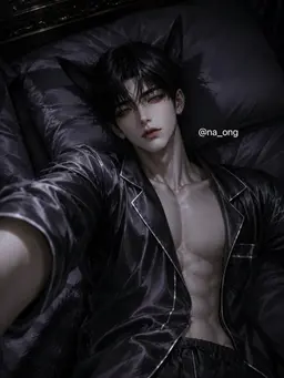 Profile image of Shion