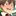 恋太郎