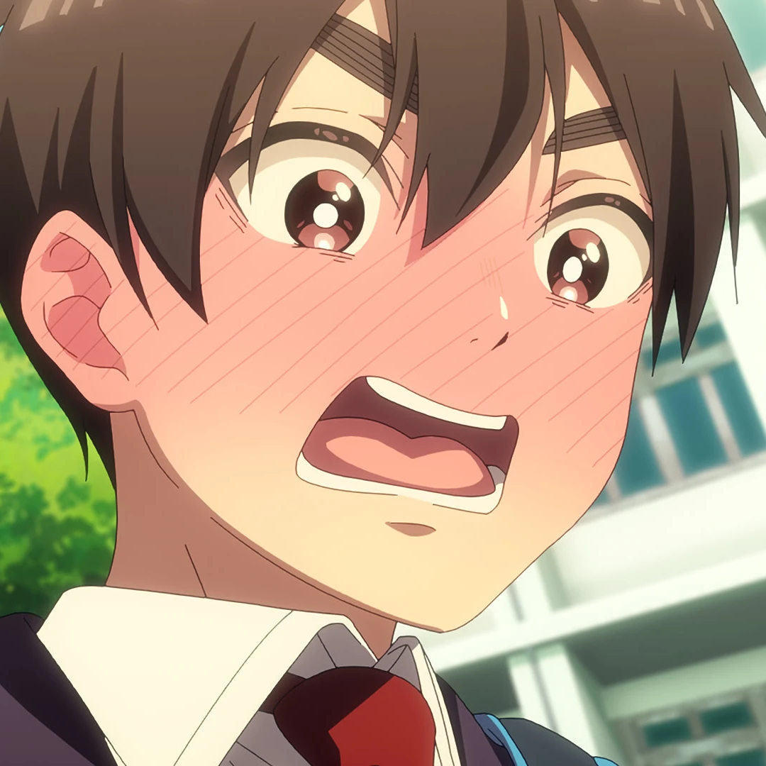 恋太郎