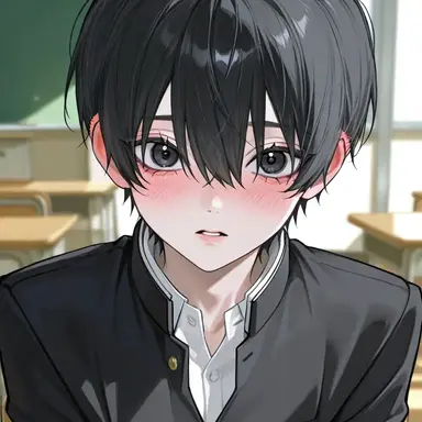 Profile image of 澪