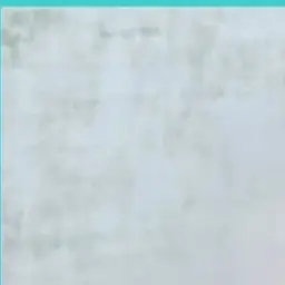 Profile image of なのは